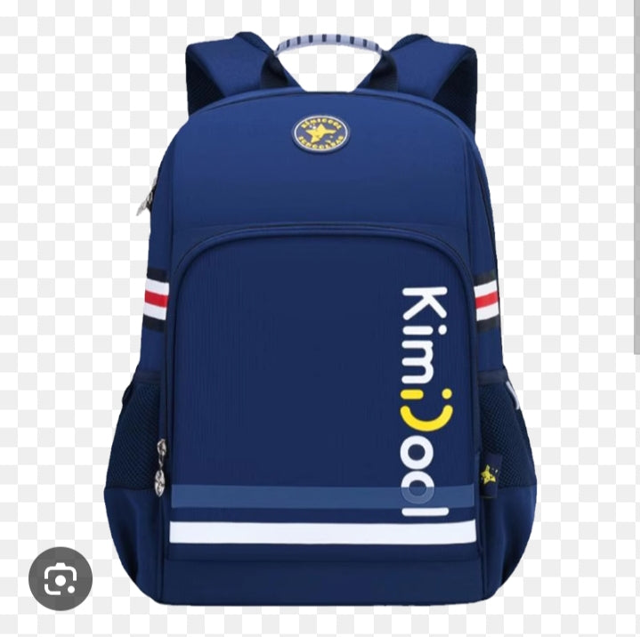 KiMiCool school bag